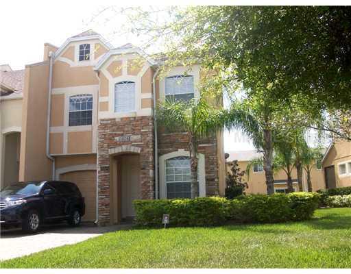 10126 Willow Grove Ct., Orlando, FL 32825