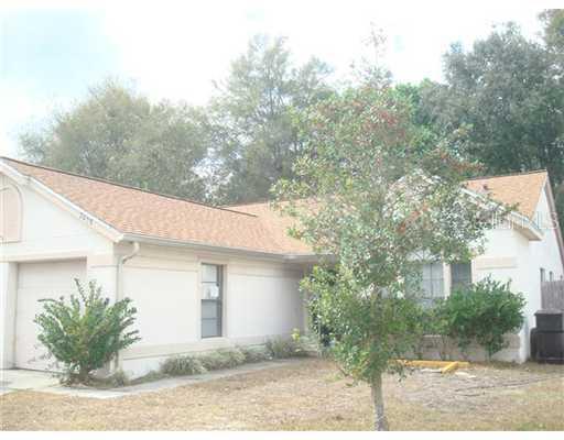 2058 Inge Ct., Apopka, FL 32703