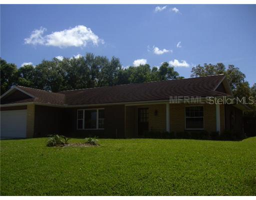 437 Willowbrook Ln., Longwood, FL 32779