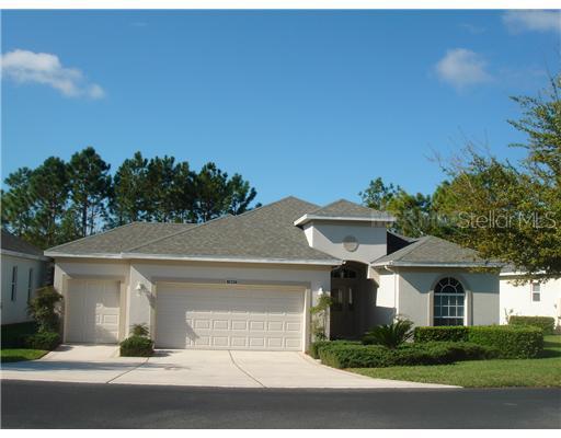3802 Avon Ct., Clermont, FL 34711