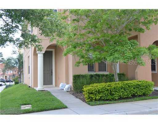 7600 Long Island Dr., Kissimmee, FL 34747
