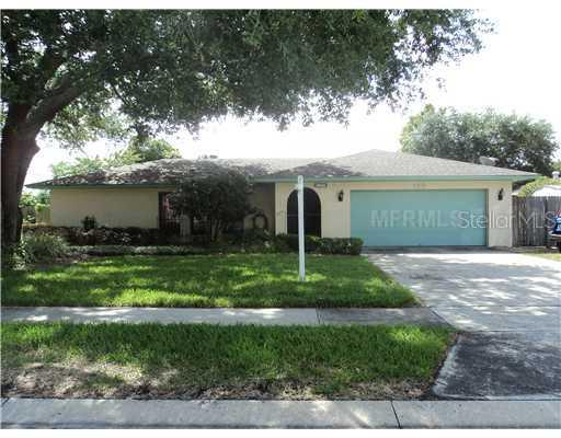 150 Sunset Dr., Longwood, FL 32750