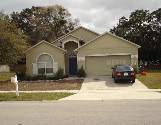 [Address Hidden by Seller], Orlando, FL 32837