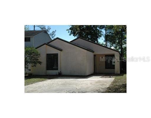 305 Kirkcaldy Dr., Winter Springs, FL 32708