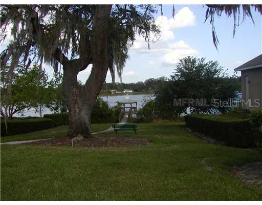 1807 Sparrow Song Ln., Ocoee, FL 34761