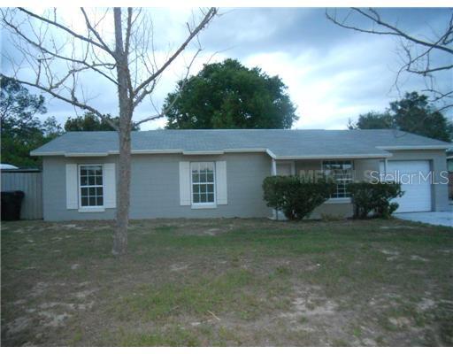6317 Fortune Ln., Apopka, FL 32712
