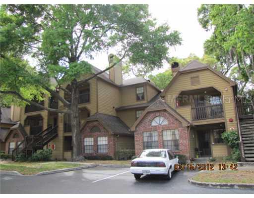 485 Forestway Cir. #106, Altamonte Springs, FL 32701