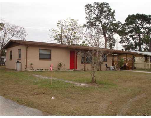 6109 Antilla Dr., Orlando, FL 32809