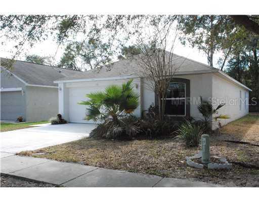 115 Pamala Ct., Sanford, FL 32771