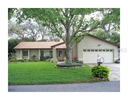 723 Galloway Ct., Winter Springs, FL 32708