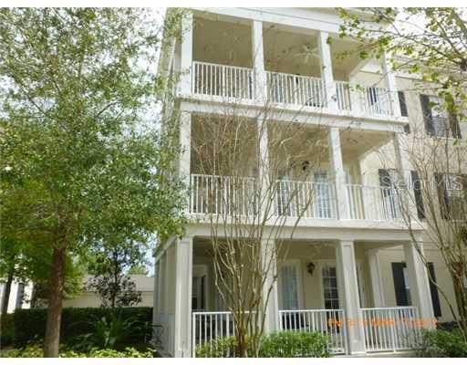 854 Blue Sage St. #203, Celebration, FL 34747
