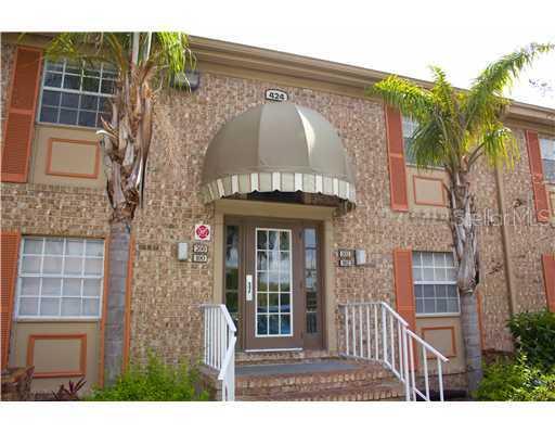 424 Banyon Tree Cir. #200, Maitland, FL 32751