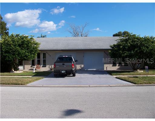 4200 Parkside Dr., Orlando, FL 32812