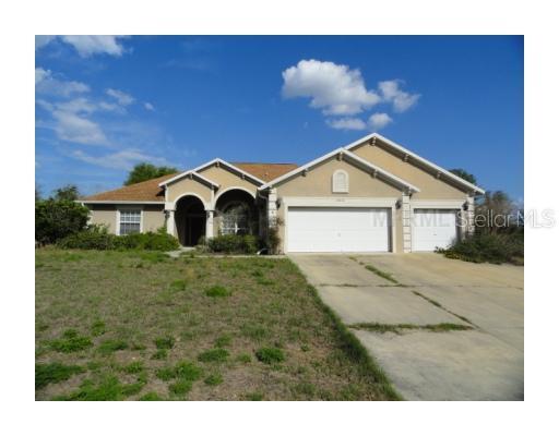 30848 Top Of The Hill Dr., Mount Dora, FL 32757