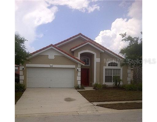 555 Paloma Dr., Davenport, FL 33837