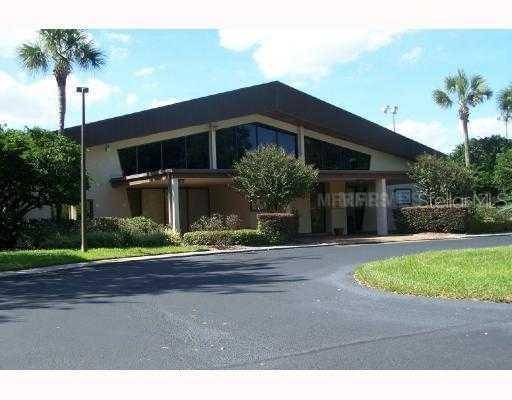 3294 S Semoran Blvd. #25, Orlando, FL 32822