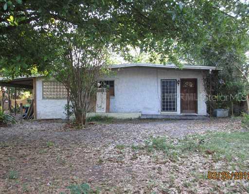907 N Solandra Dr., Orlando, FL 32807