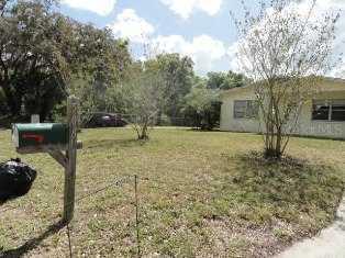 508 E Hazzard Ave., Eustis, FL 32726