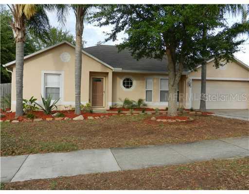 1620 Muir Cir., Clermont, FL 34711