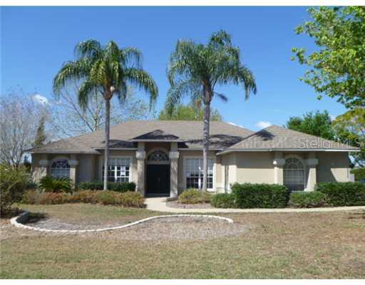 11243 Marseilles Blvd., Clermont, FL 34711