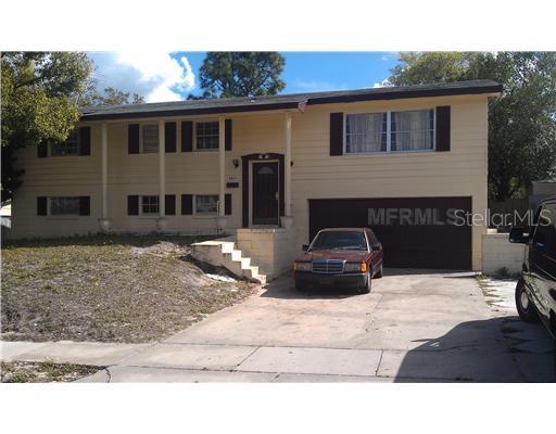 6412 Lauren Ct., Orlando, FL 32818