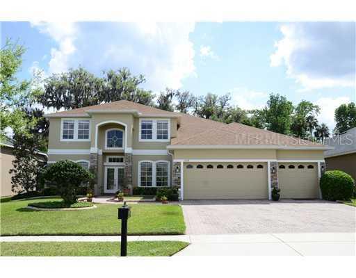 1550 Wescott Loop, Winter Springs, FL 32708
