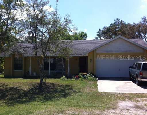 1525 Banks St., Longwood, FL 32750