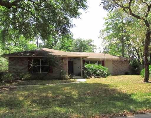 340 E Hillcrest St., Altamonte Springs, FL 32701