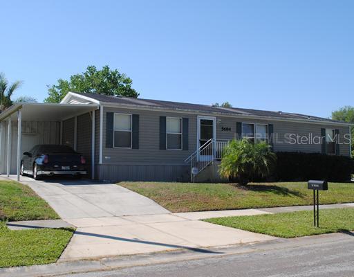 5684 Abercorn Dr., Orlando, FL 32812