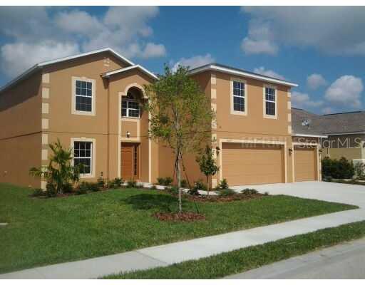 2659 Suncoast Lakes Blvd., Punta Gorda, FL 33980