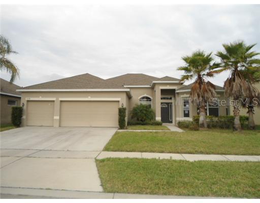 9619 Turtle Landings Ct., Orlando, FL 32832