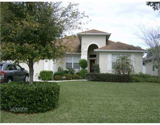[Address Hidden by Seller], Mount Dora, FL 32757