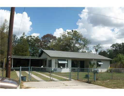 1113 Santa Anita St., Orlando, FL 32808