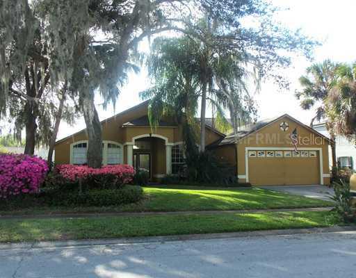 684 Yorkshire Dr., Oviedo, FL 32765