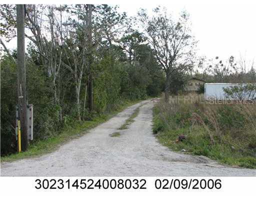 6590 Hoffner Ave., Orlando, FL 32822