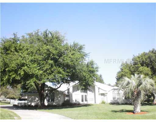 1532 Heights Ln., Longwood, FL 32750