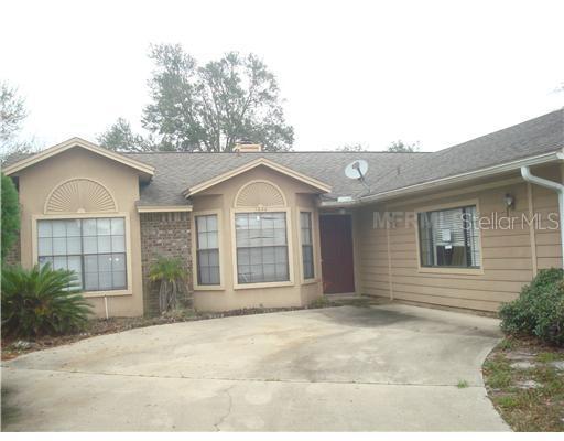 2644 Corrigan Dr., Deltona, FL 32738