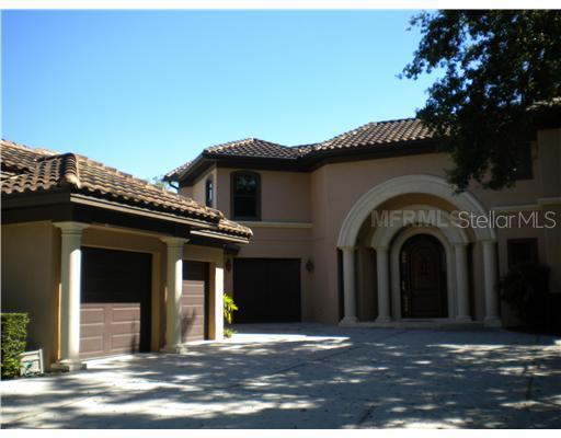 346 Palmetto St., Maitland, FL 32751