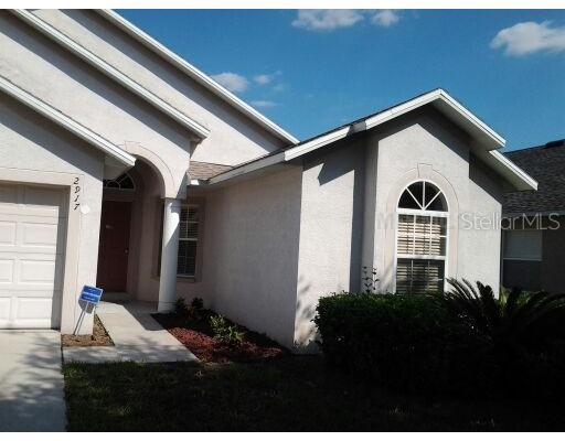 2917 Hickory Grove Dr., Valrico, FL 33596