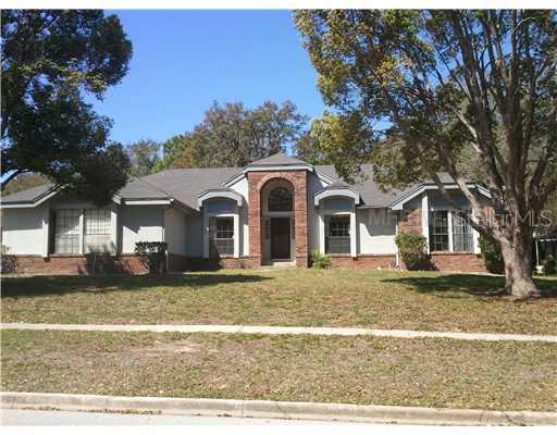 4754 Rolling Oak Dr., Orlando, FL 32818