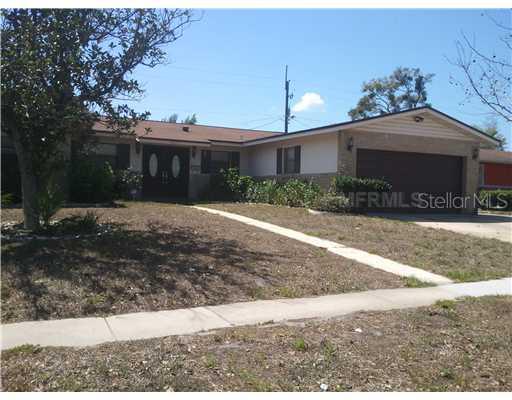 4826 Indialantic Dr., Orlando, FL 32808