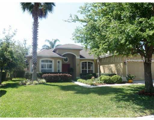 2783 Cypress Head Tr., Oviedo, FL 32765