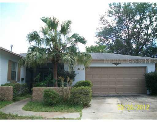 480 Marigold Rd., Casselberry, FL 32707