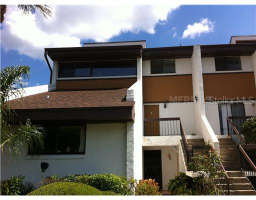 4507 Tower Pine Rd., Orlando, FL 32839