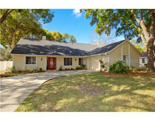 637 Riverpark Cir., Longwood, FL 32779