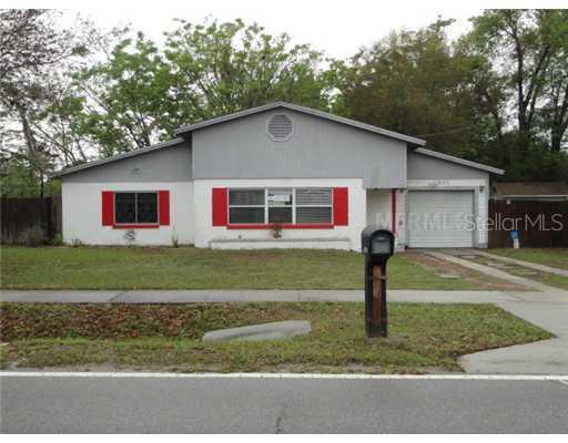 1802 Grayson Dr., Orlando, FL 32825