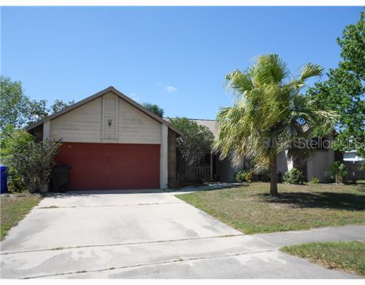 2678 Mill Run Blvd., Kissimmee, FL 34744