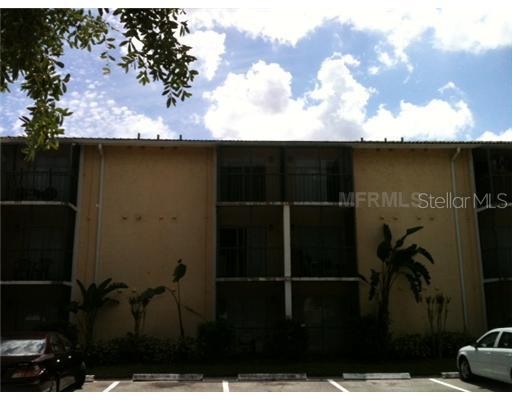 127 Oyster Bay Cir. #320, Altamonte Springs, FL 32701