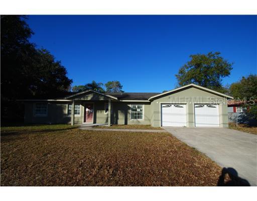 1520 Renee Ave., Orlando, FL 32825