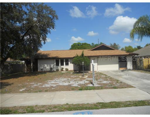 1120 Baton Dr., Deltona, FL 32725